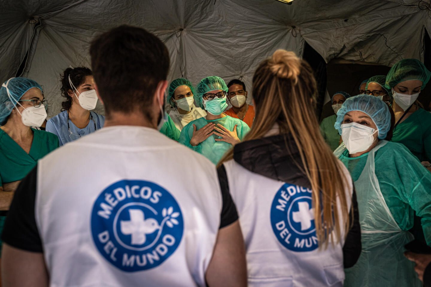 MDM-H-Gregorio-Marañon-16