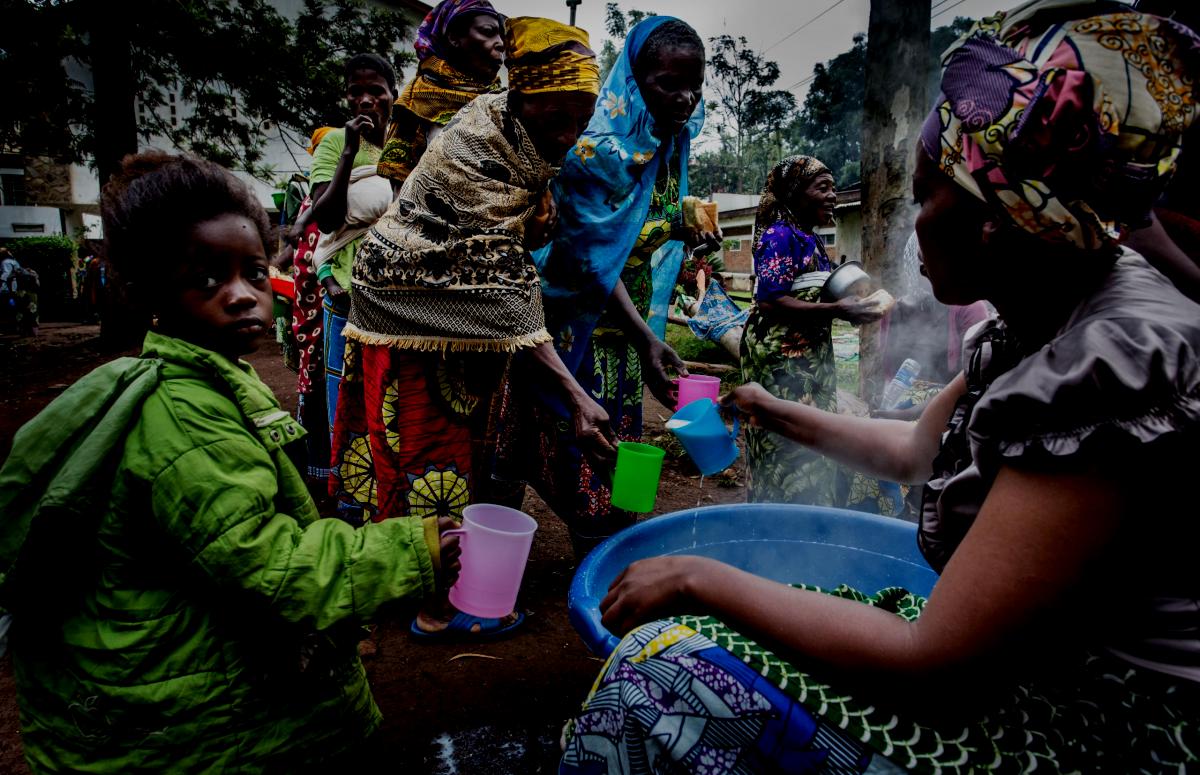 MDM_Congo_Panzi_04_743A8426_KristofVadino