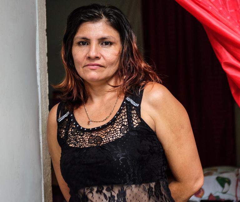 Mari2-e1500865719636-768x648 (1)