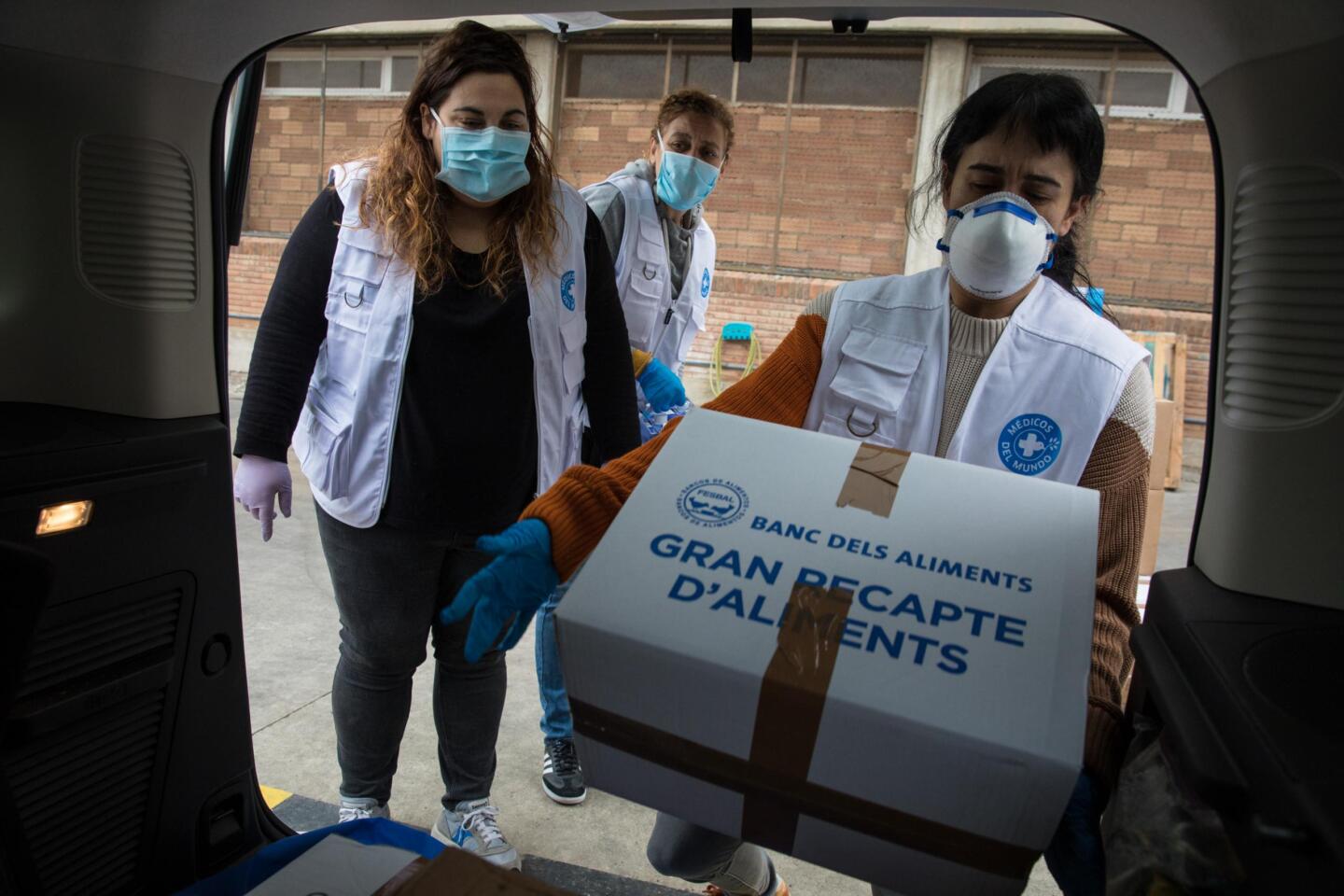 MdM Spain _Covid_BancAliments_x_Eva Parey_002