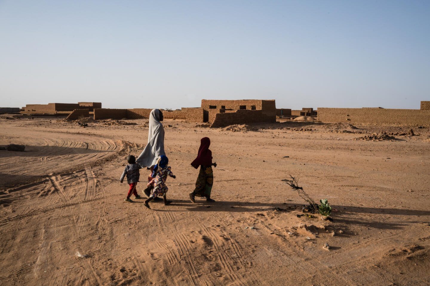 Niger_Agadez_Gettho_2017_32_DSC00925_KristofVadino
