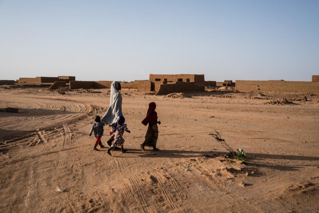 Niger_Agadez_Gettho_2017_32_DSC00925_KristofVadino