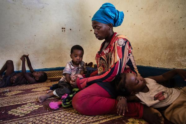 Niger_Gettho_Color_2017_03_0W7A1919_KristofVadino (1)