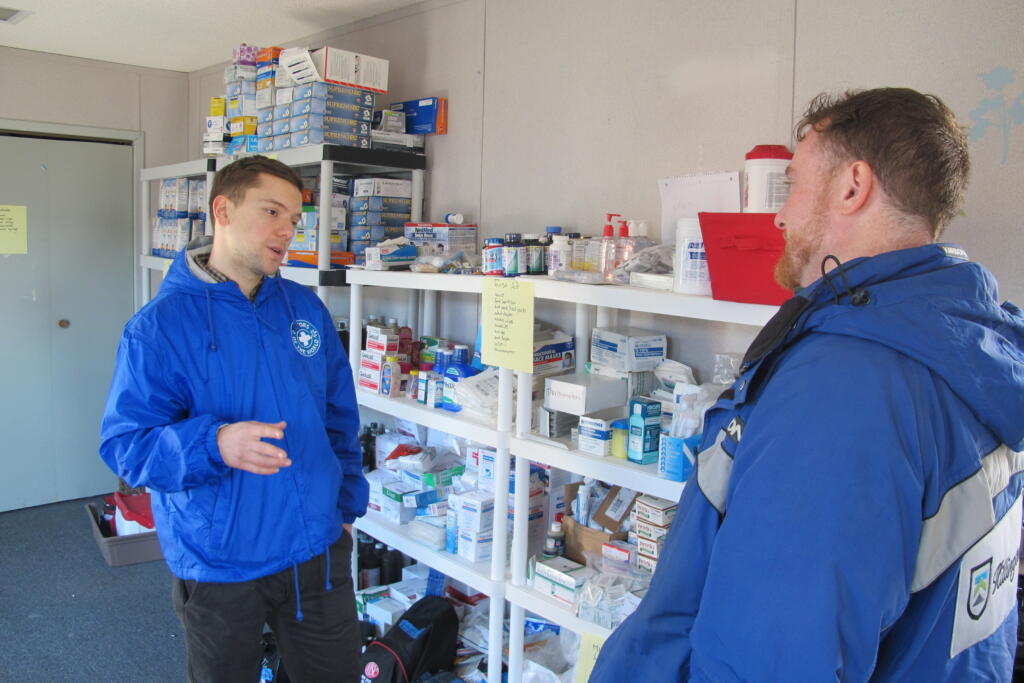 OccupySandy_Rockaways_011913_HenryEChang