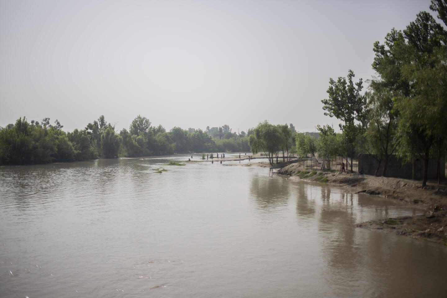 PAK_CHARSADDA-2023-SAIYNA BASHIR-130