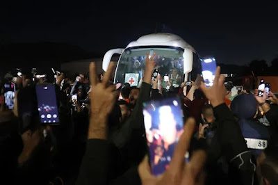 Palestine-prison-release-1