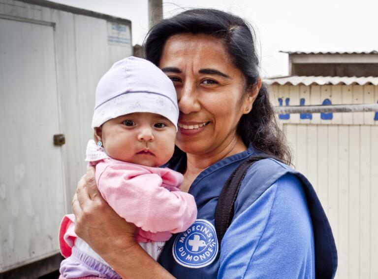 Peru-Nicolas-Moulard--e1759956397330-768x566