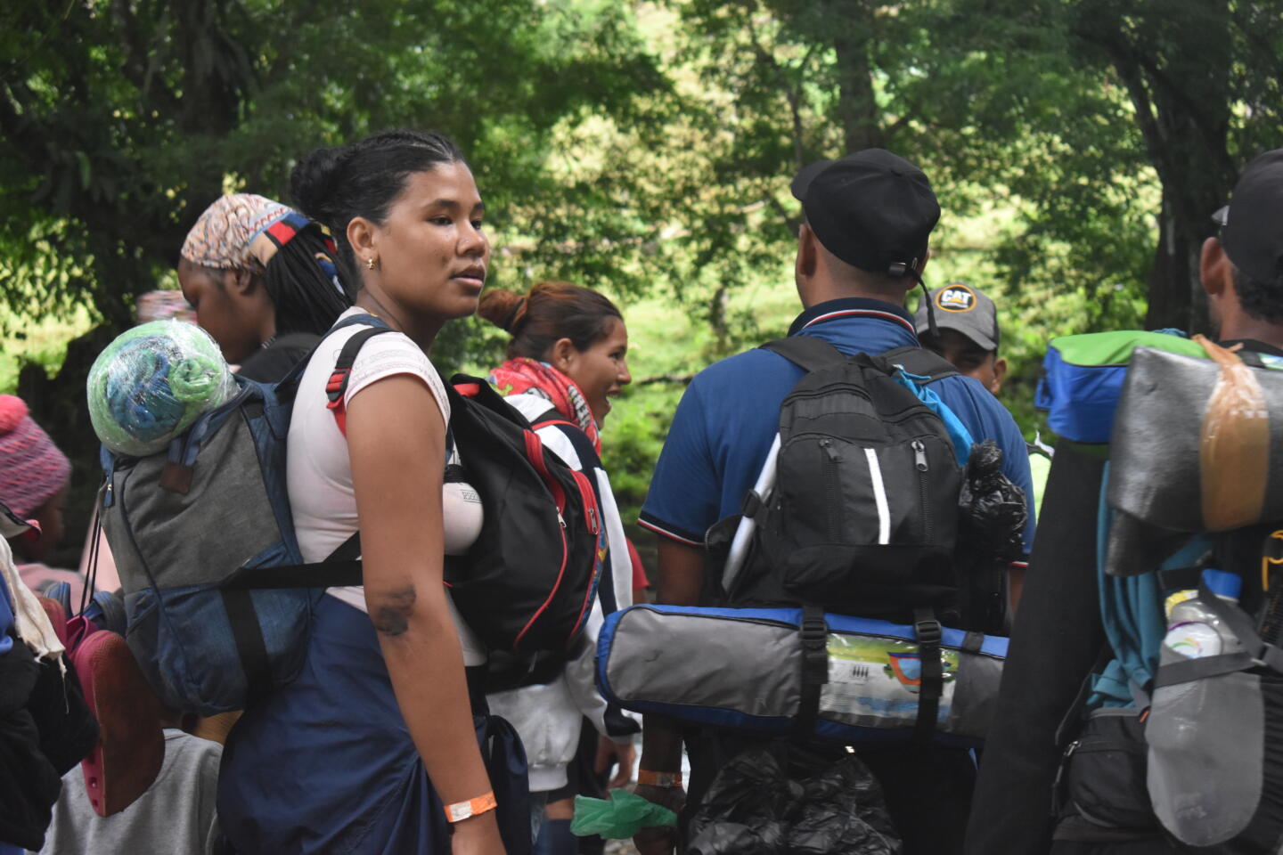 Photo suggestion for the article