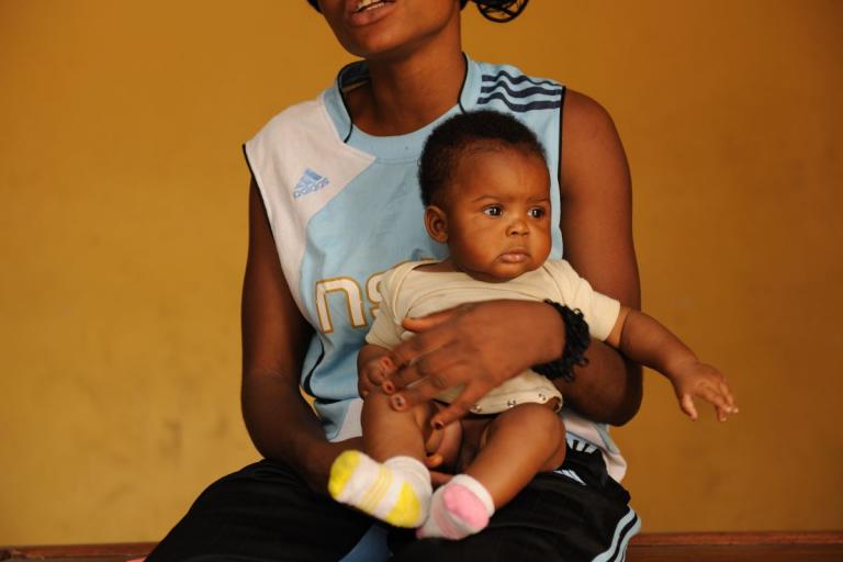 RDC_200907_LAM.698-768x512