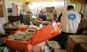 SEBASTIEN DUIJNDAM_FR3A2410 -  - hopital san pablo3