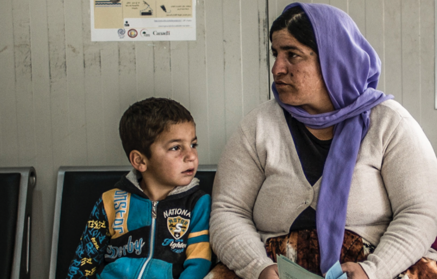 Schermafbeelding-2020-03-18-om-17.00.30