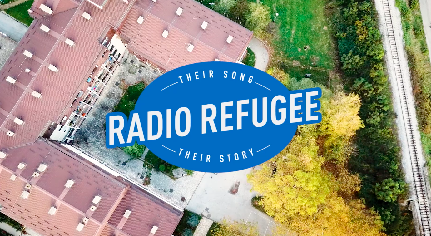 Screen-Shot-2018-01-18-at-12.18.40-PM