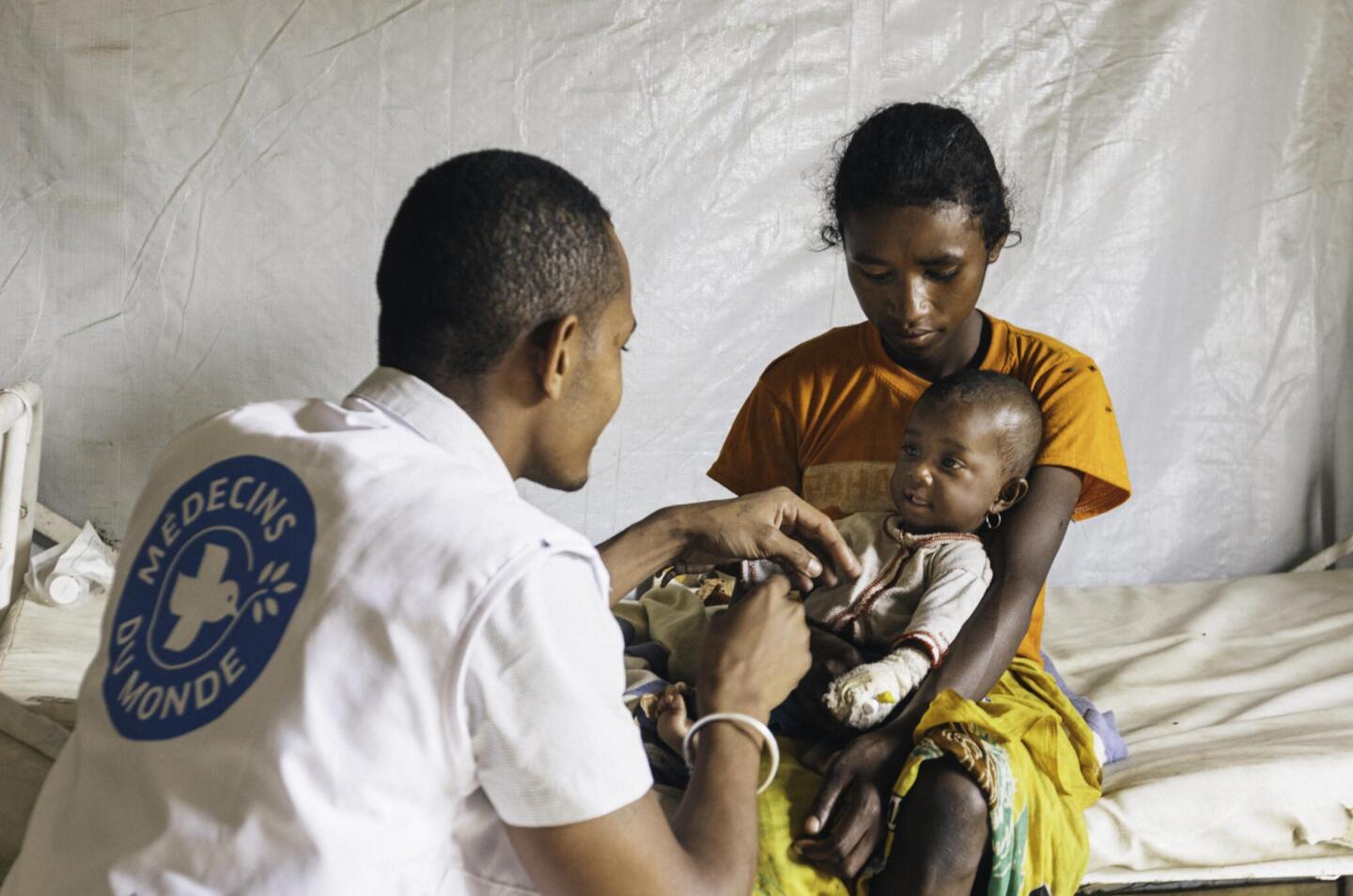 Sébastien Duijndam 3O0A5917