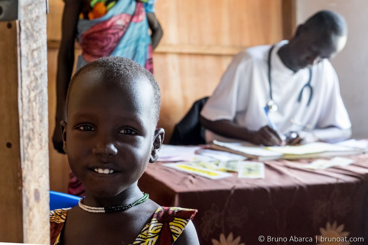 SouthSudan-child-consultation