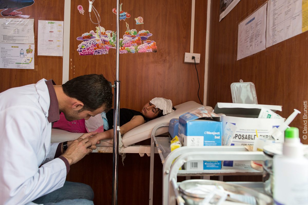 Syrianchildren_brunetti.david.JORDAN