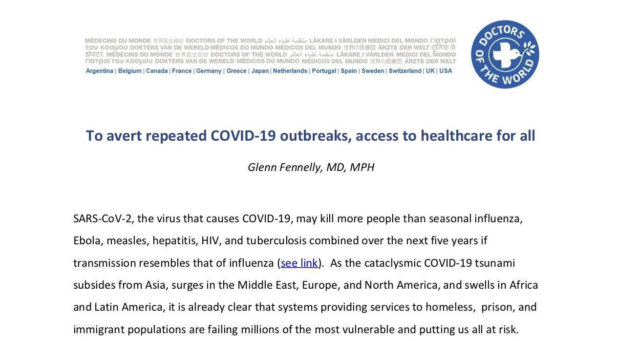 To-avert-repeated-COVID-19-outbreaks-access-to-healthcare-for-all3