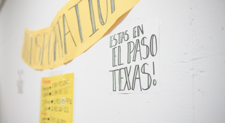 Treating-a-Humanitarian-Crisis-768x421