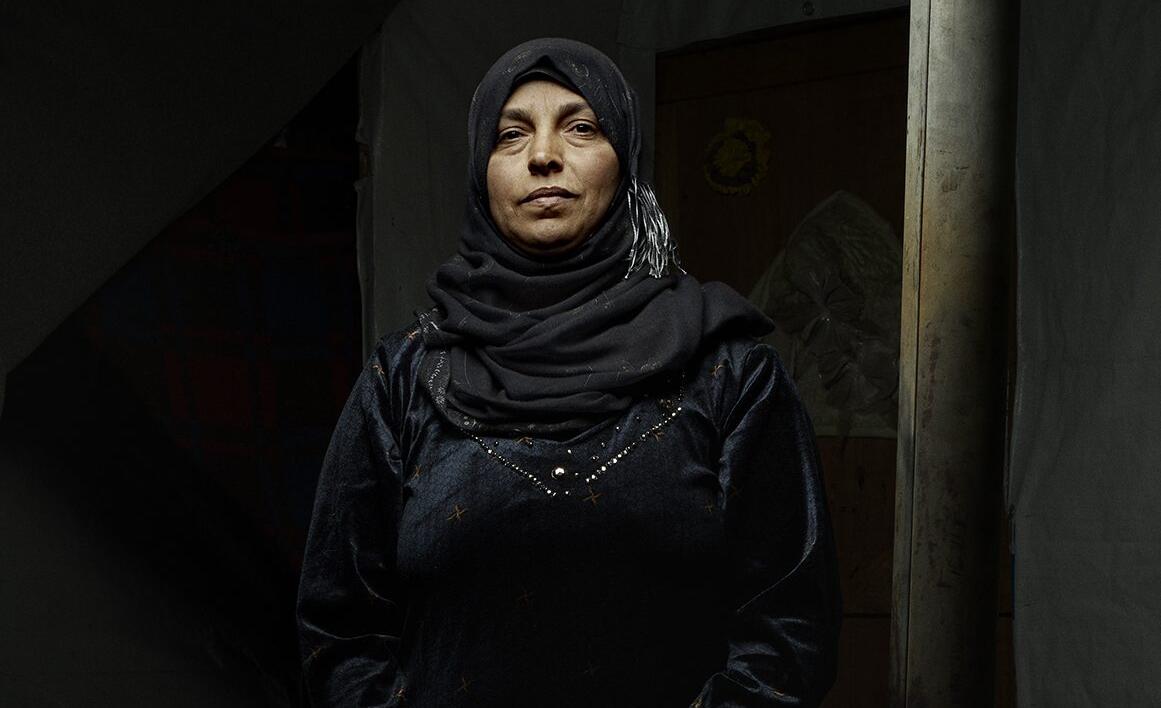 UNSUNG-WEB-EN_LIBAN-copy