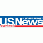 USnewsworldreport-img-150x150