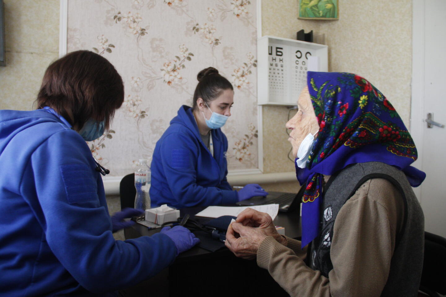 Ukraine_November2022_kiev trip damages and medical care_MG_8634