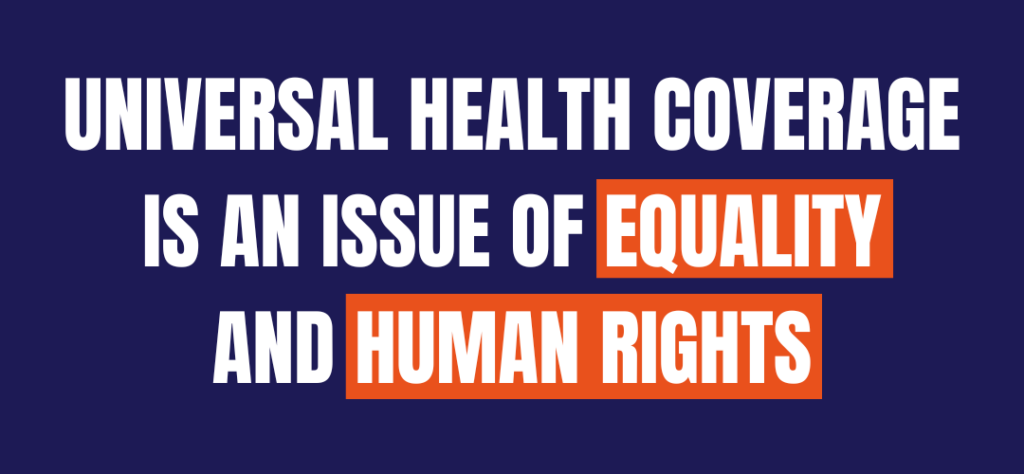 Universal-Health-Coverage-Statement-e1707839298503