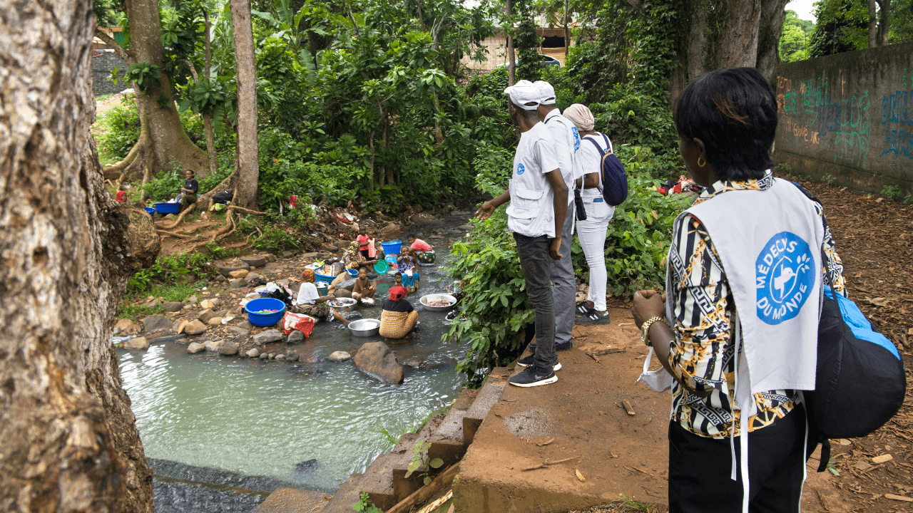 VIGNETTES-YOUTUBE-4-1