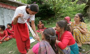 Nepal_Featured_Image_StephaneLehr