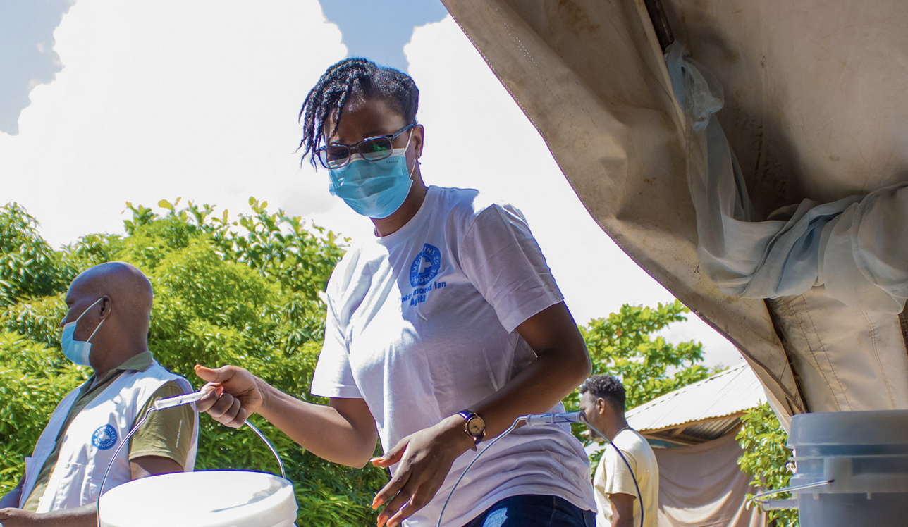 World Water Day 2023 2