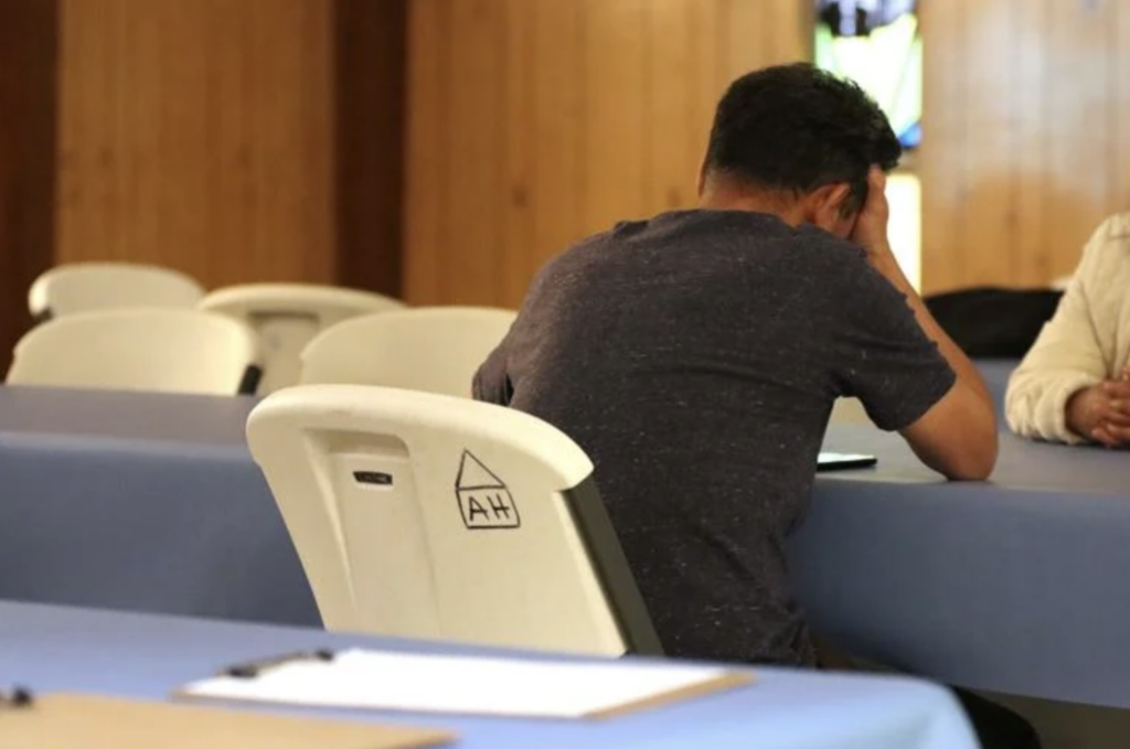 Yuma-Sun-News-05.09.23