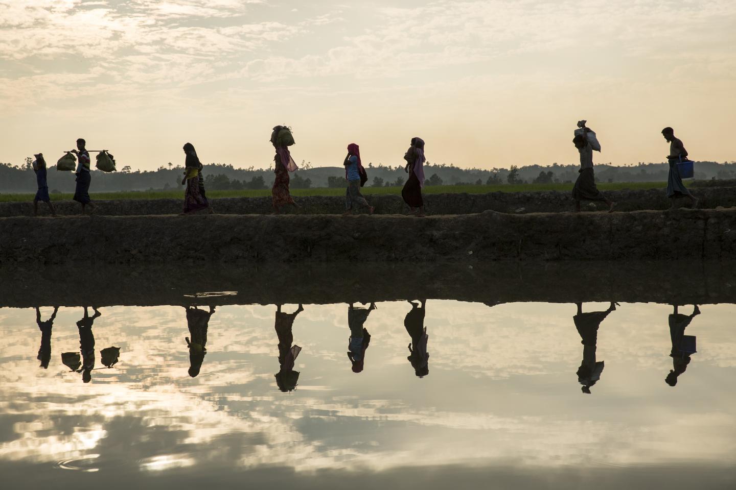 a.finistre-rohingyas-bangladesh12-1440x960