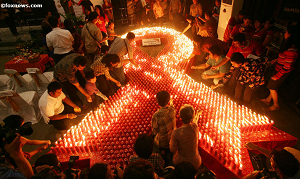 aids-ribbon-zoom CREDIT 300x179