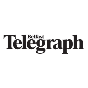 belfast-telegraph-news-logo