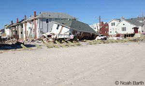 blog_noahbarth_featuredimage