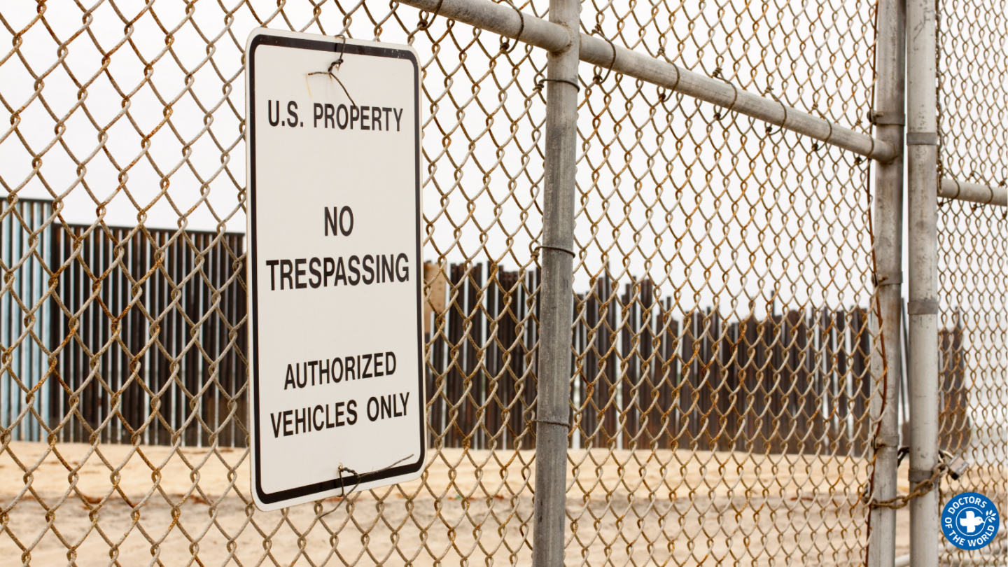 copy-of-copy-of-wha77-uhc---eng