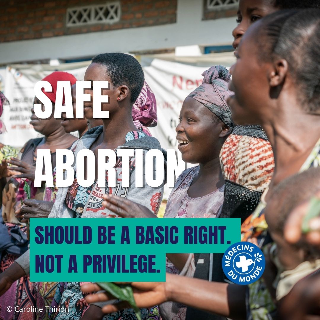 copy-of-safe-abortion-day