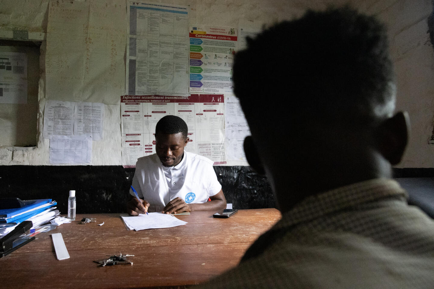 drc_-20240214_health-center-masamba-c-alexis-aubin-mdm-canada-9