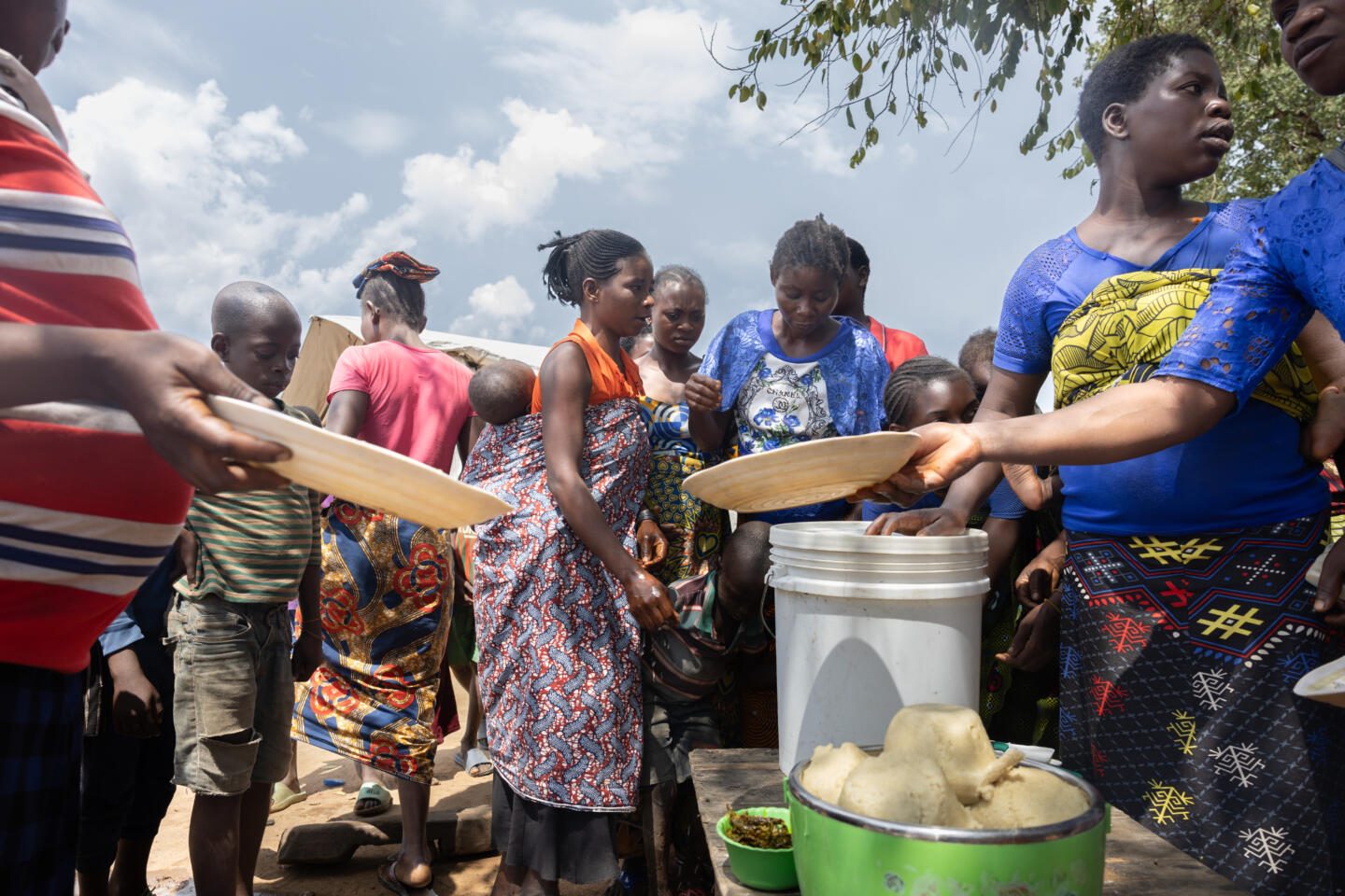 drc_-20240215_health-center-kabeya-may-c-alexis-aubin-mdm-canada-5