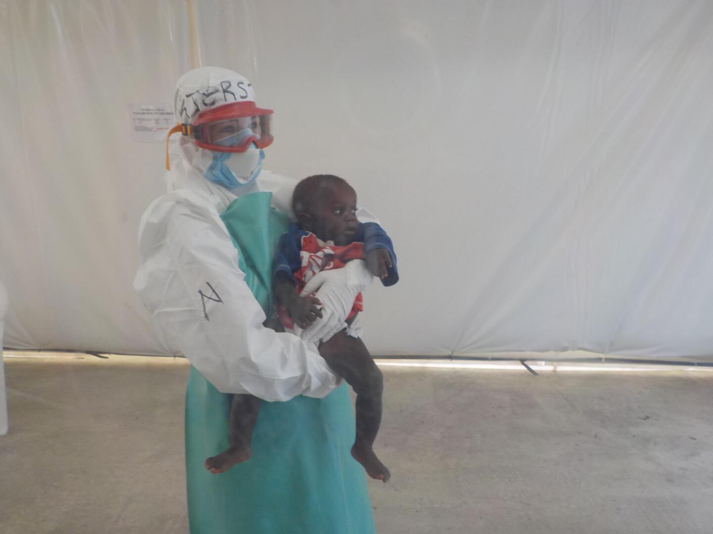 ebola-drc-