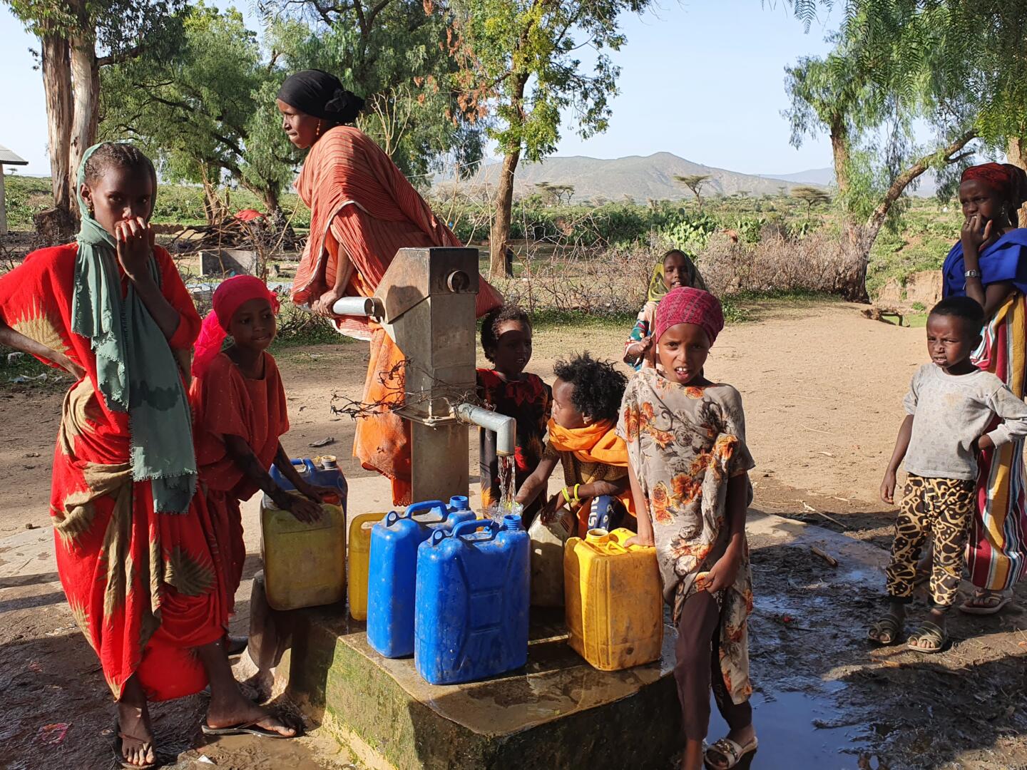 eth_somaliregion_2022mdmgermany-15