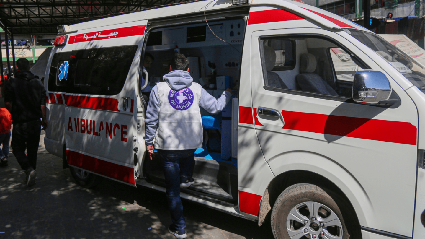 format-paysage-image-site-16-1536x863