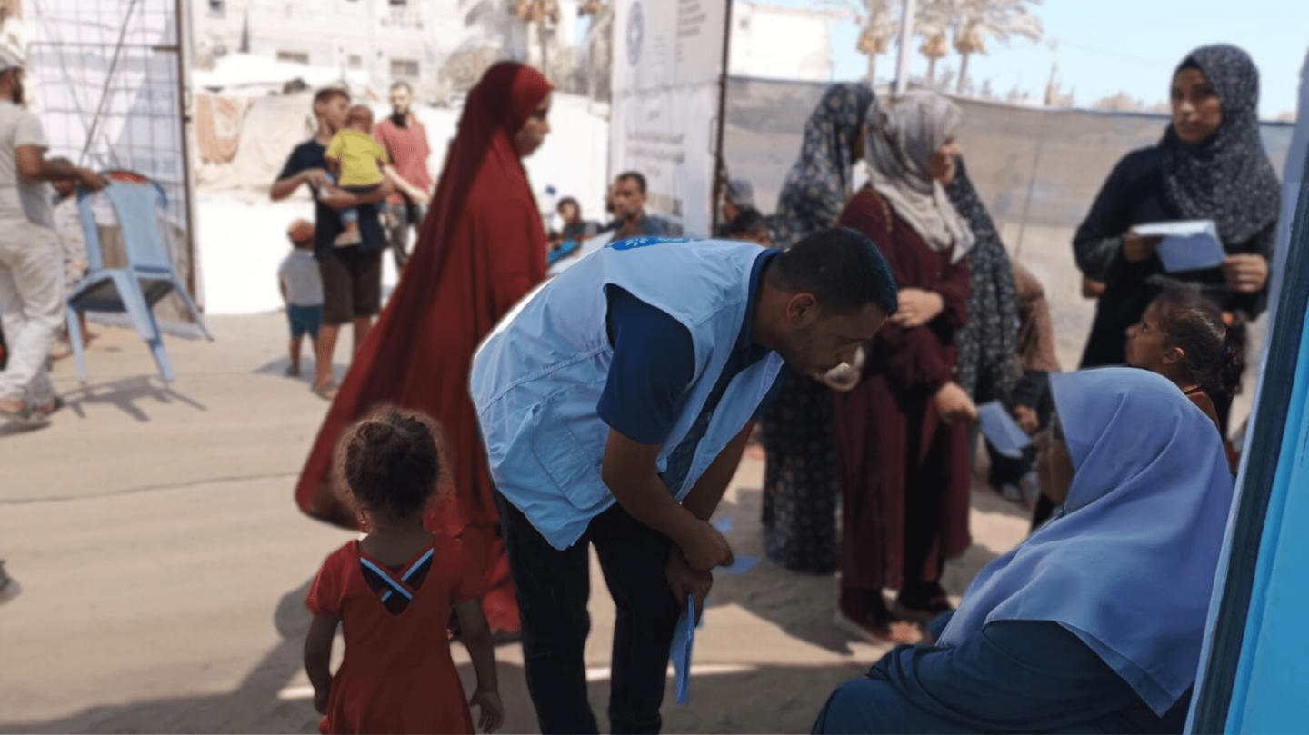 format-paysage-image-site-22-1536x863