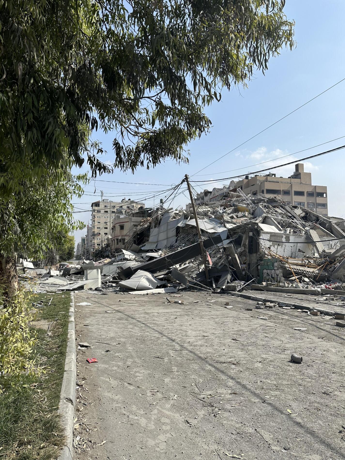 gaza-october-2023-img_2854-mdm-switzerland