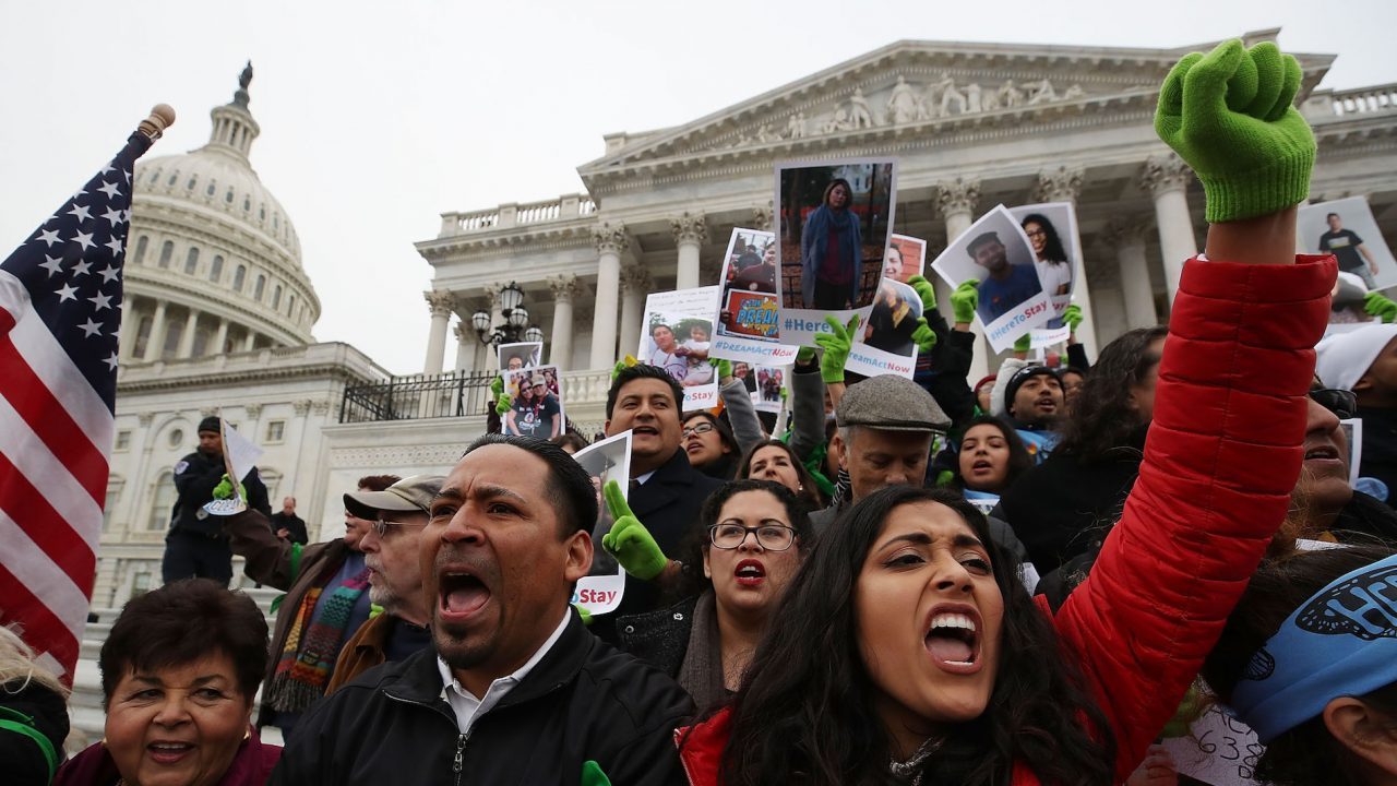 gettyimages-887139966-1280x720