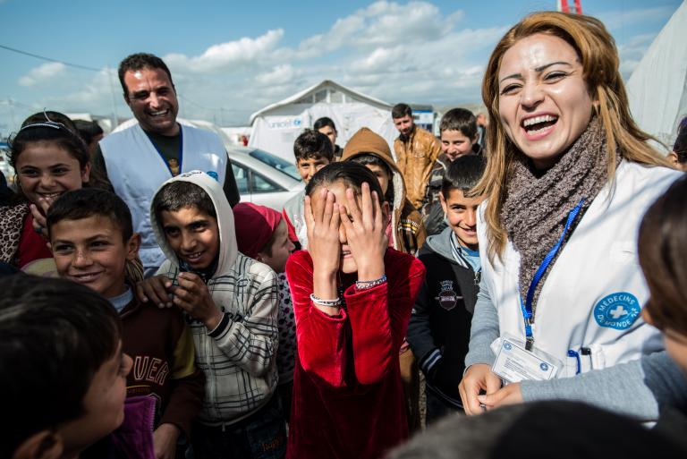 guillaume-Pinon-2015-Iraq-57-768x513