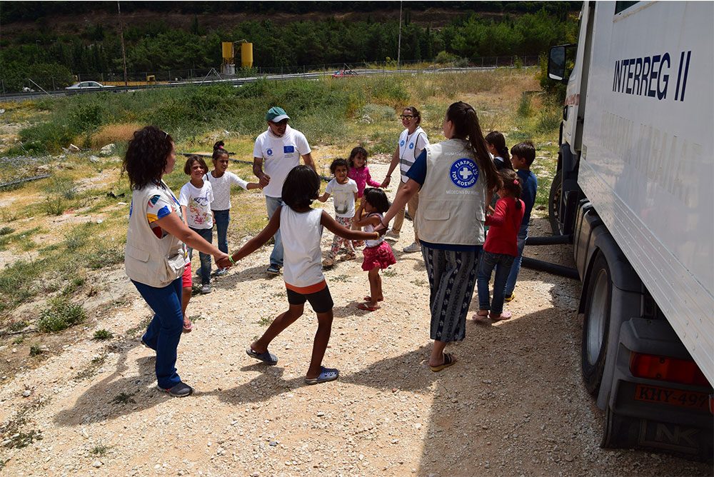 kavala-refugees-greece