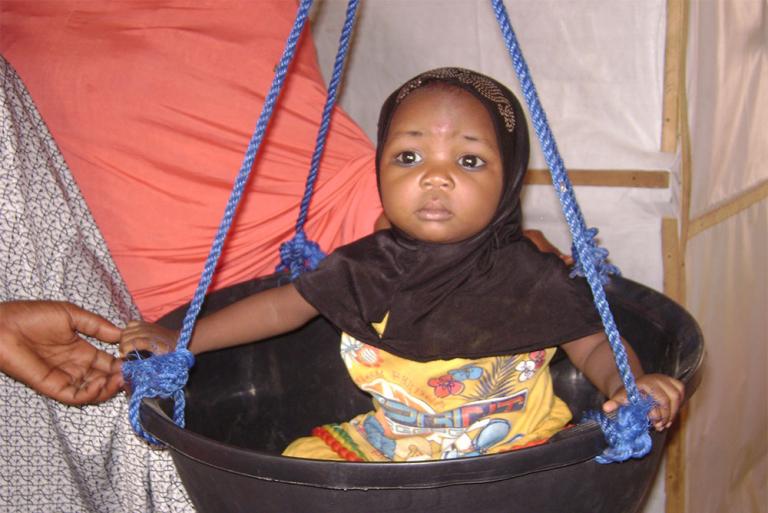 kawarmella1-768x513 (1)