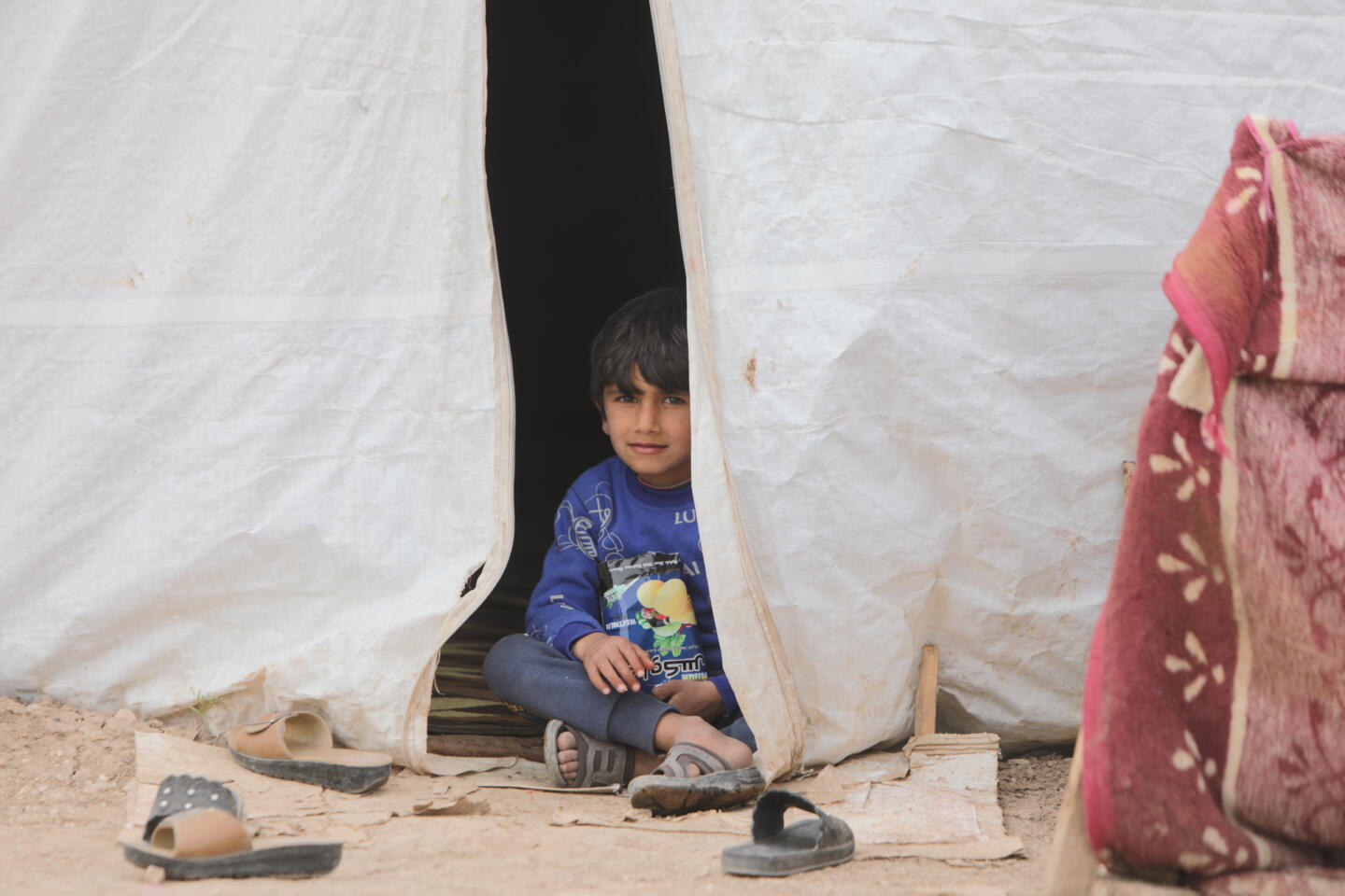 kelly_idlib_syria_2c6a9259