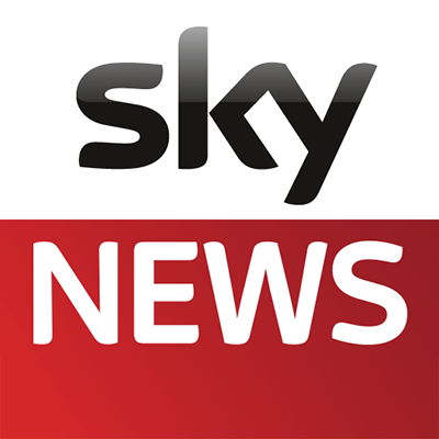 large-square-sky-news-logo