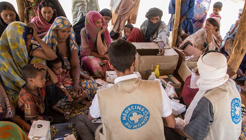 mali-update-homepage