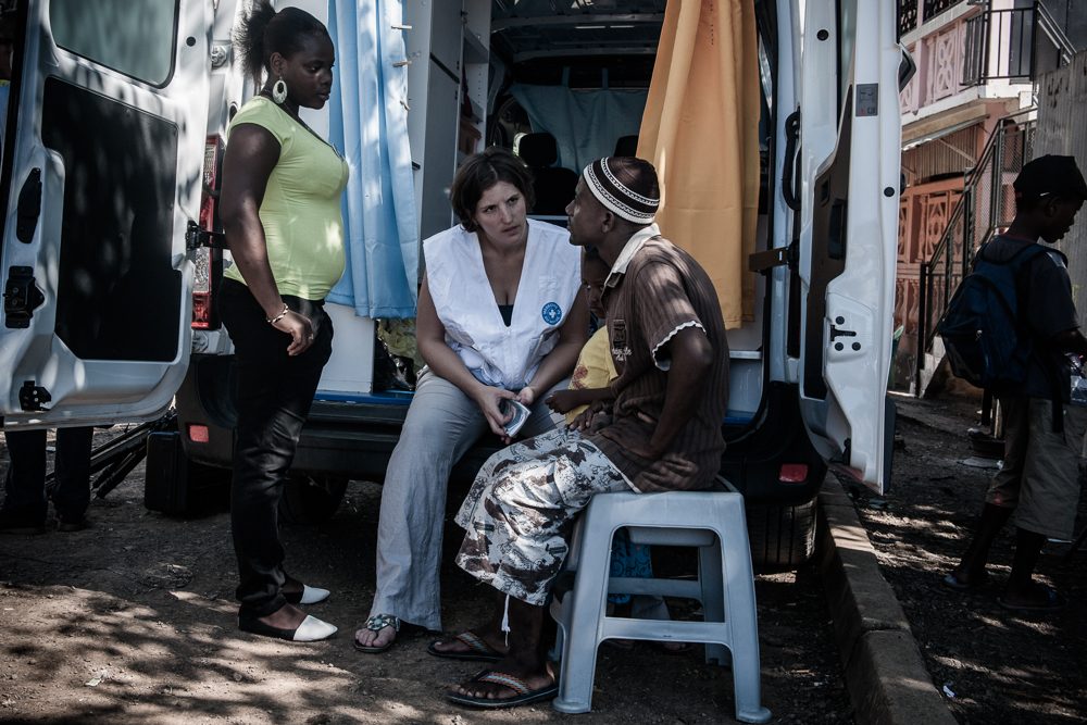 medecins-du-monde--mayotte---omivier-borson-48-1